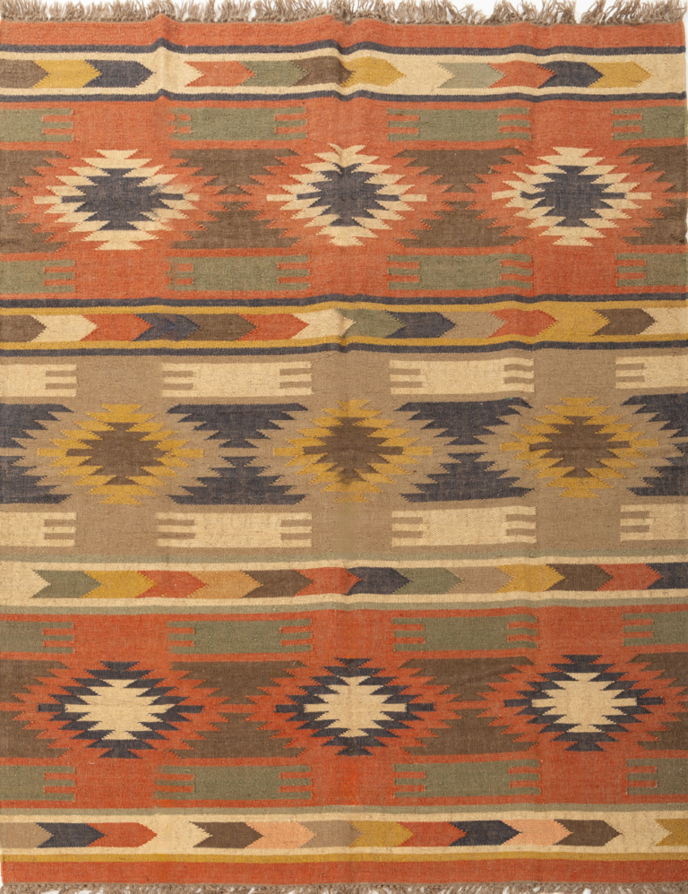 area room rugs