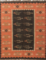 guest rom rugs