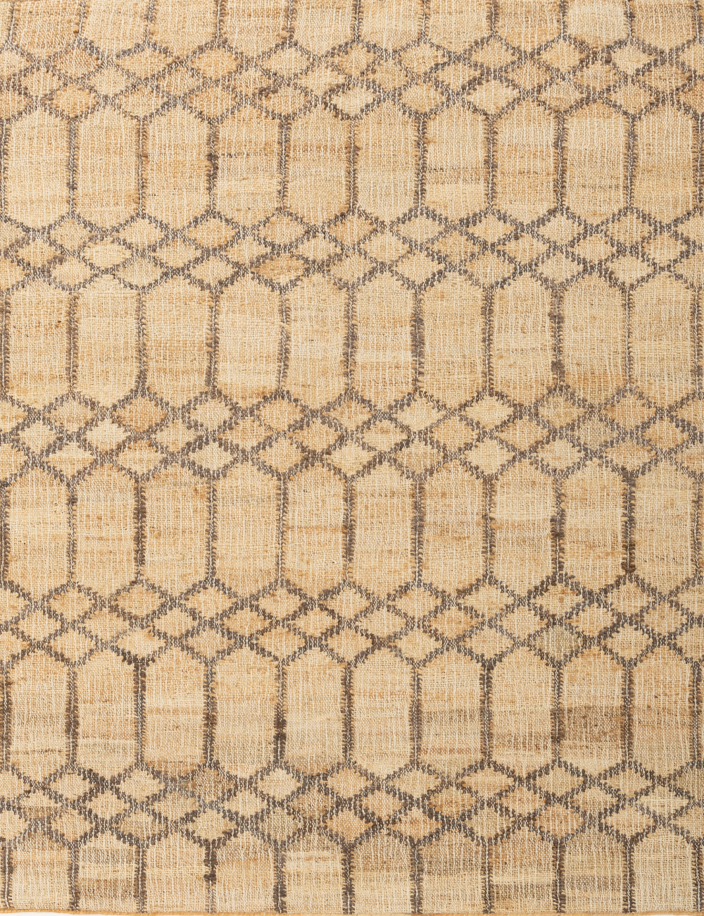 jute area rugs 8x10