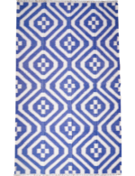 12 15 area rug