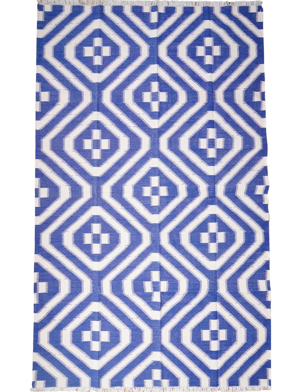 12 15 area rug