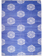 9x12 modern rug