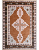 moroccan 8x10 rug