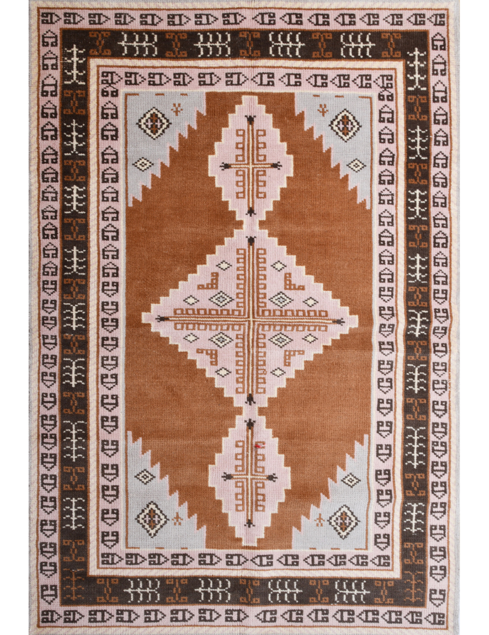 moroccan 8x10 rug