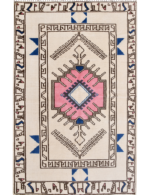 traditional area rugs 8x10