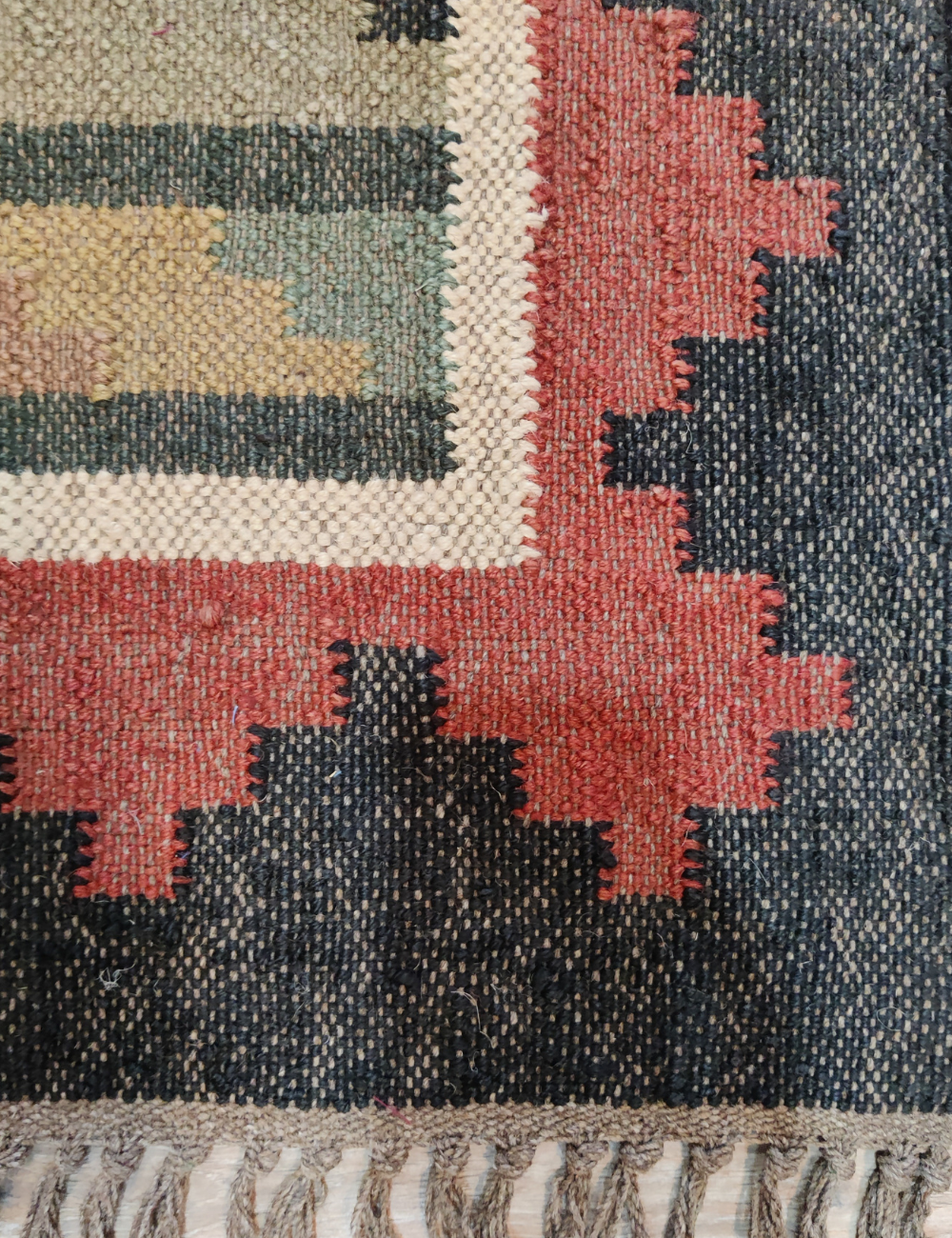 9x12 area rugs for living room