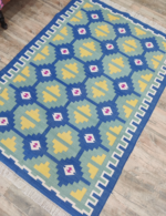 boho decor rug