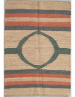 jute kitchen rugs