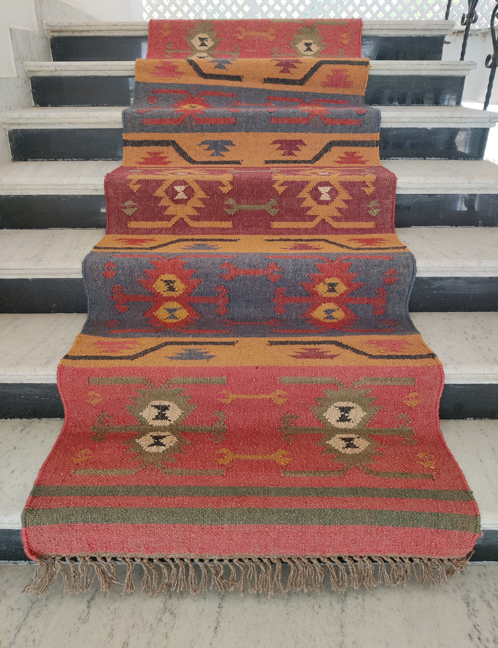 kitchen area rugs