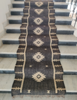 kilim runner rug