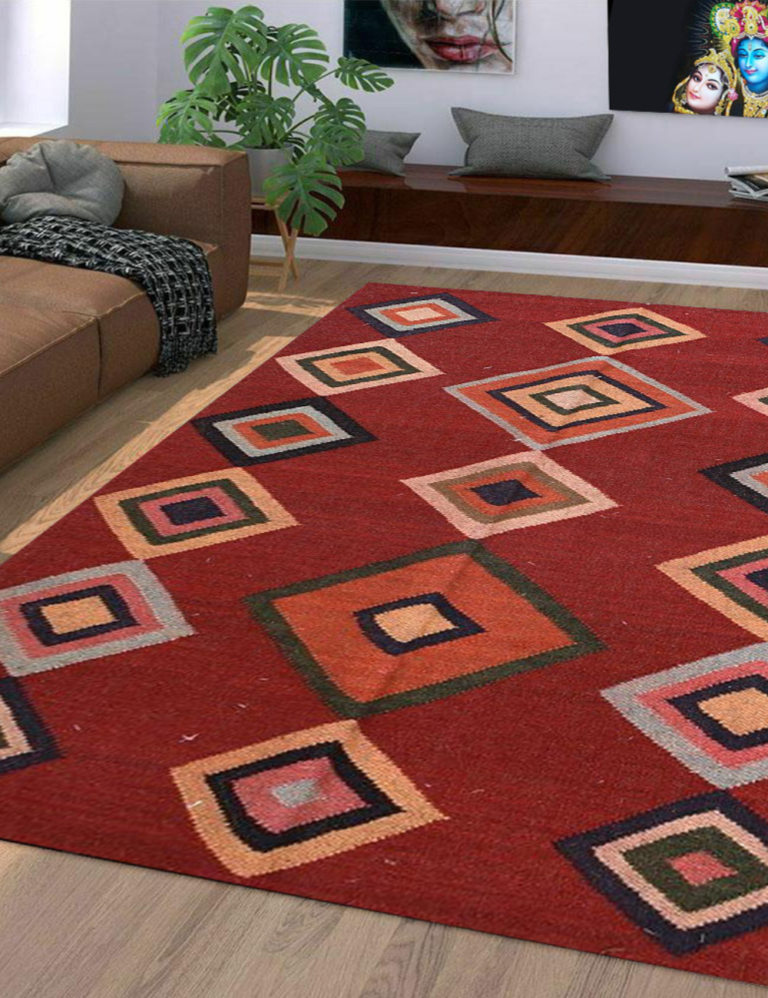aztec area rugs