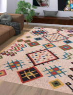 large kilim rug
