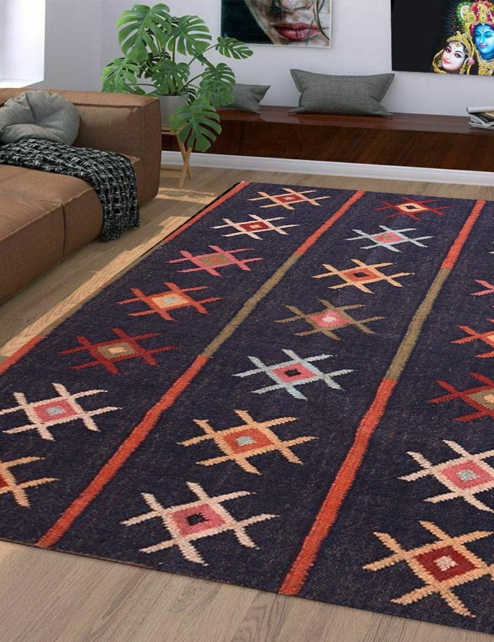 nashville rug