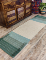 light yoga mat