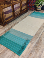 christmas kitchen rugs