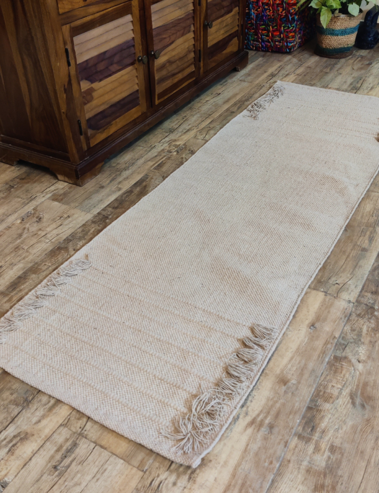 workout mats for home gym