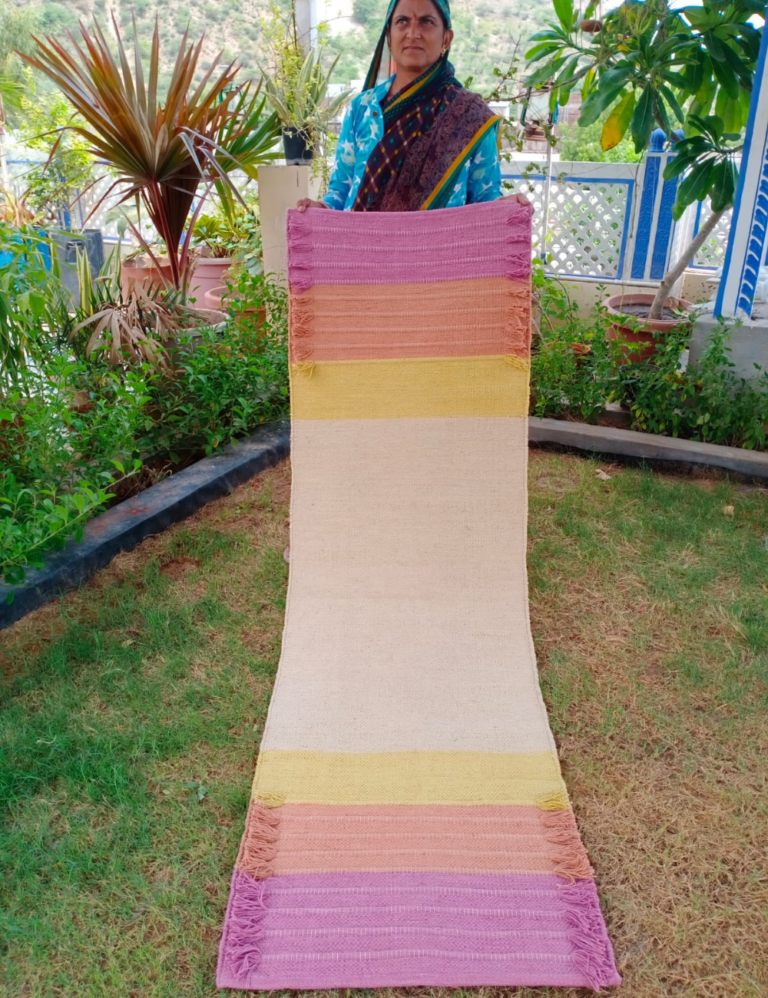 decorative anti fatigue mats