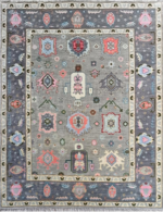 handmade turkish rugs