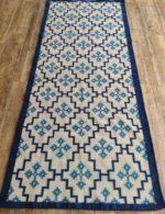 custom table runner