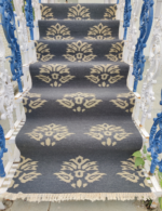 entryway runner rug