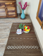 indoor rug