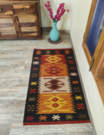 turkish runner rug